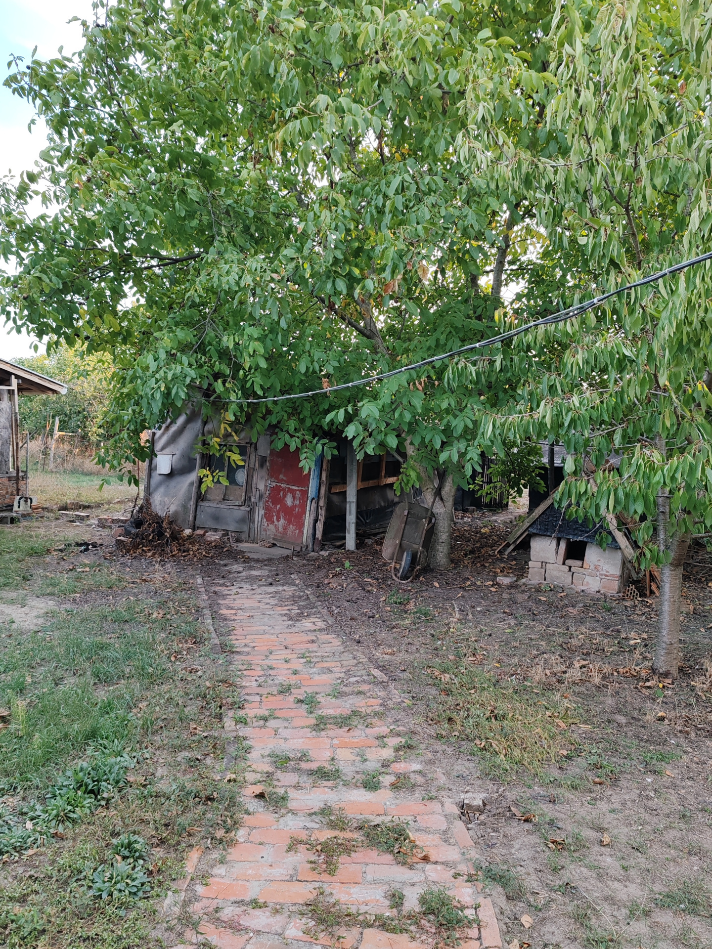 Gallery zoom image