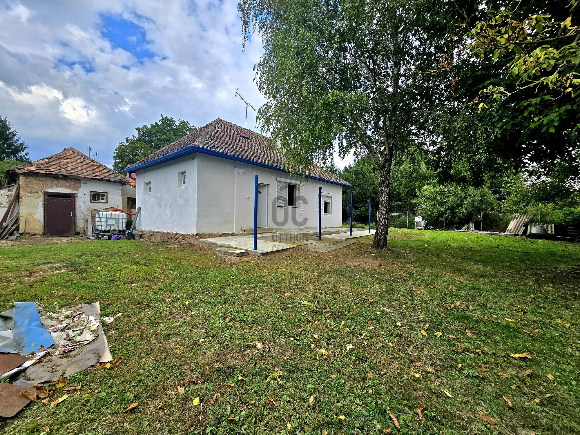 Gallery zoom image