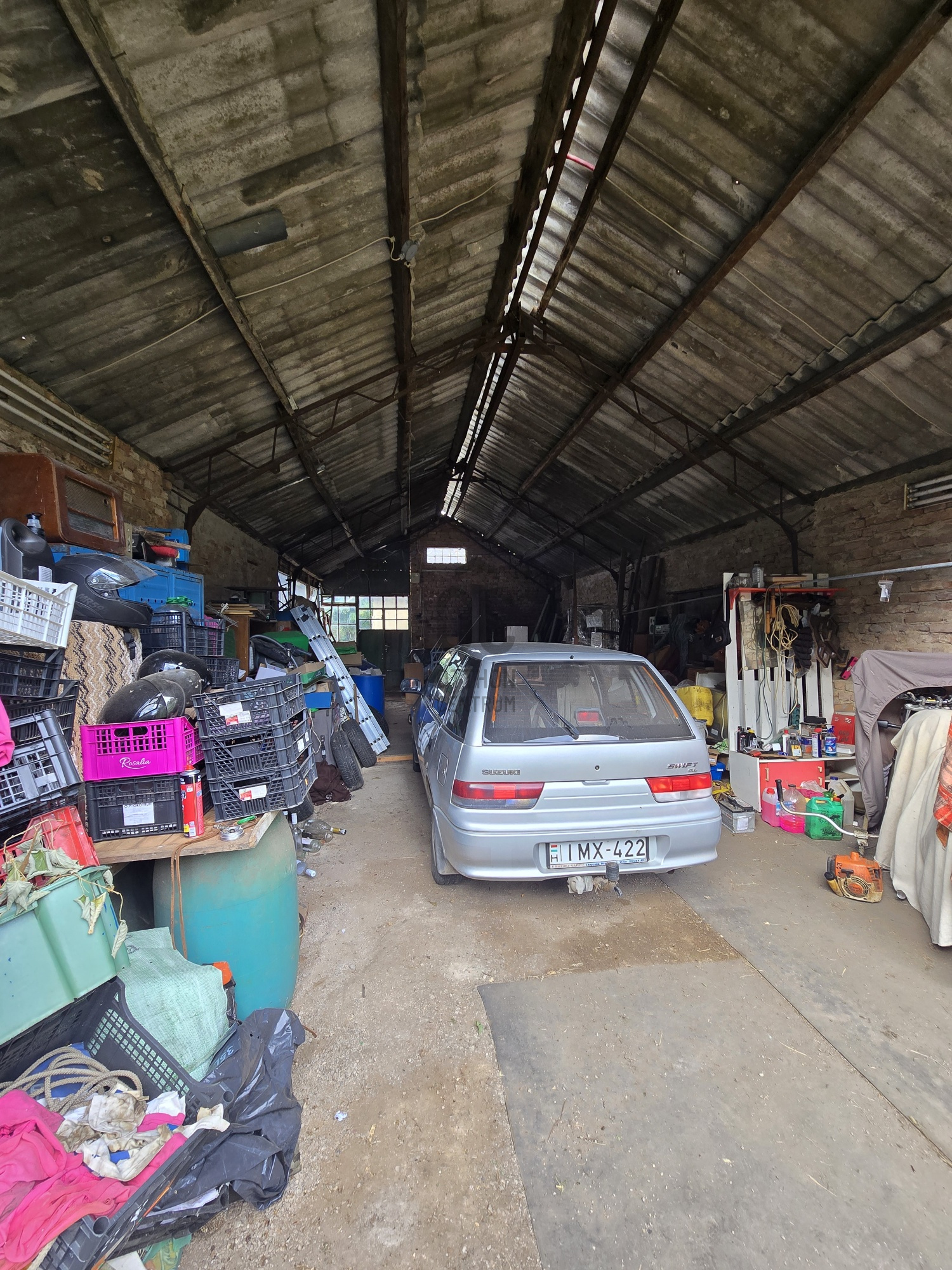 Gallery zoom image