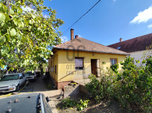 Index image