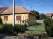 Index image