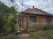 Index image