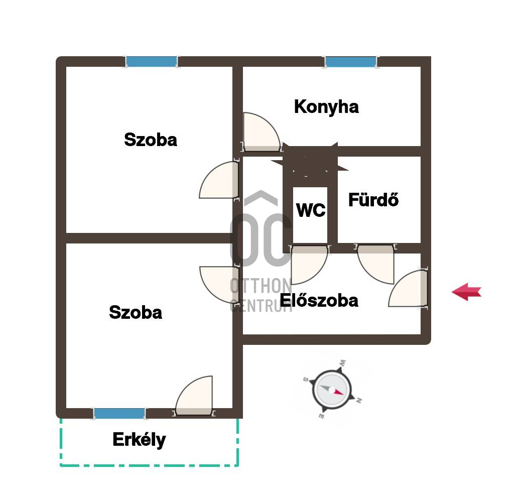 Gallery zoom image