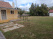 Index image