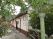 Index image