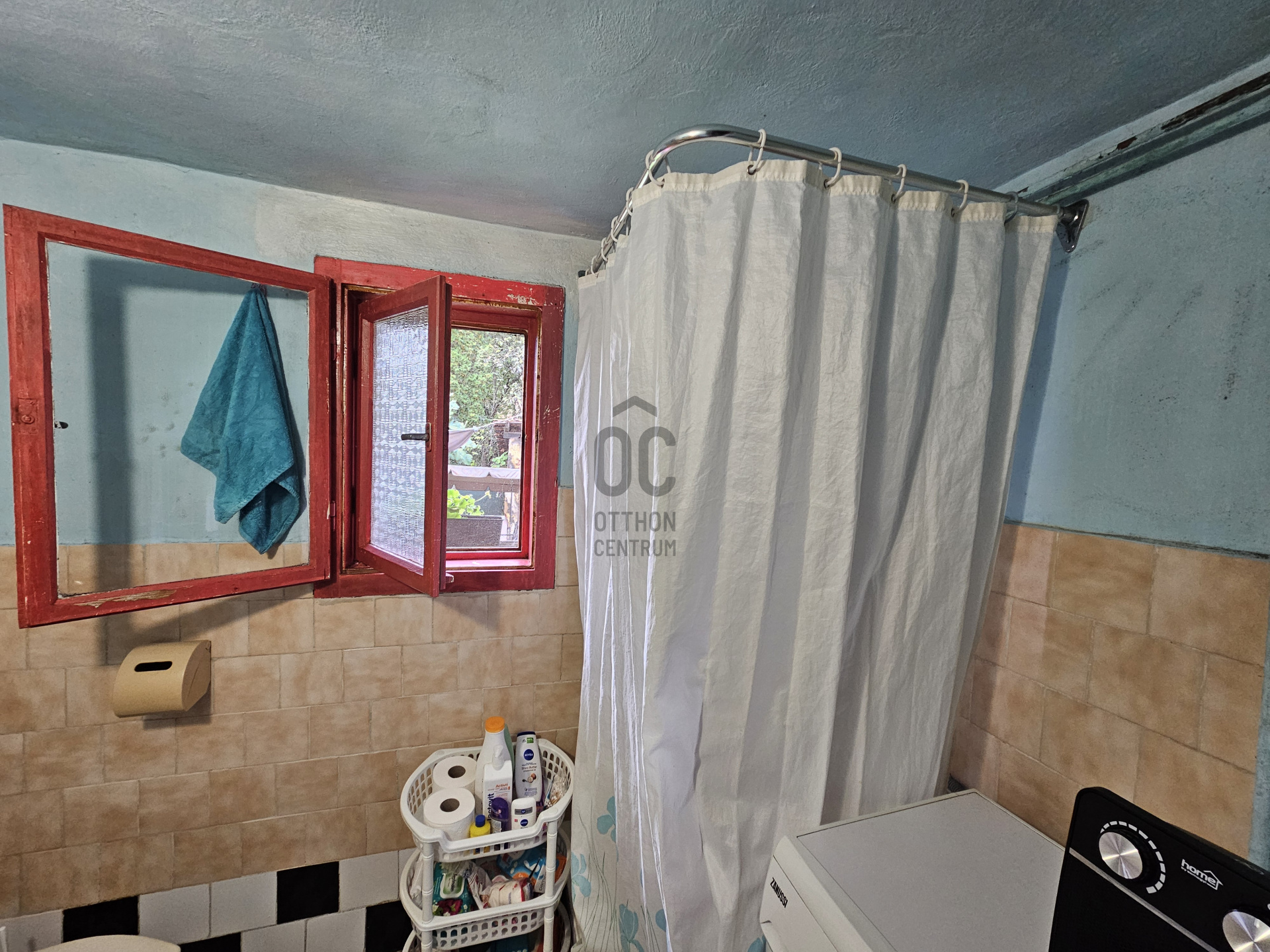 Gallery zoom image