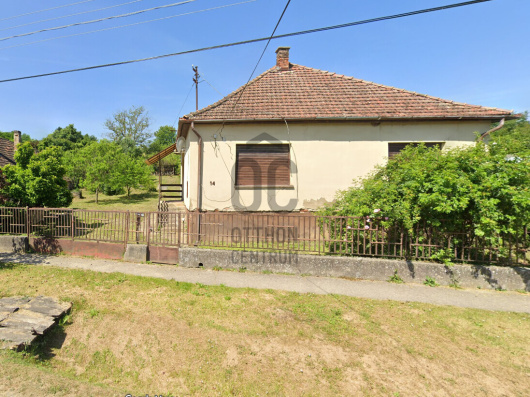 Index image