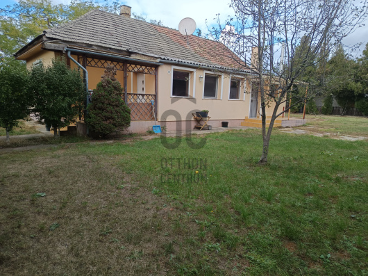 Index image