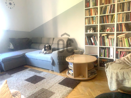 Index image