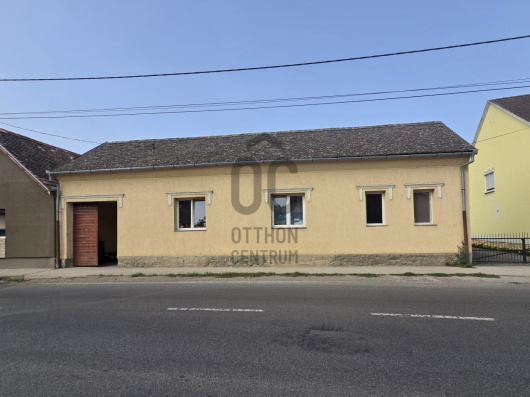 Index image