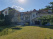 Index image