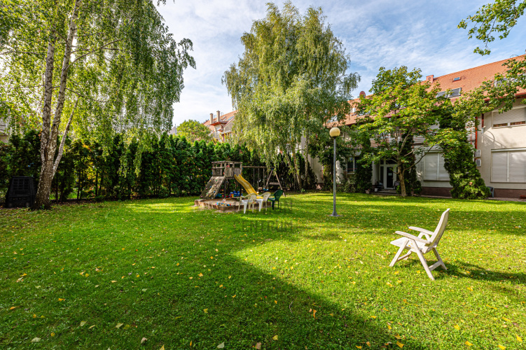 3 bed · 71m² · Lakás · 114.900.000 Ft