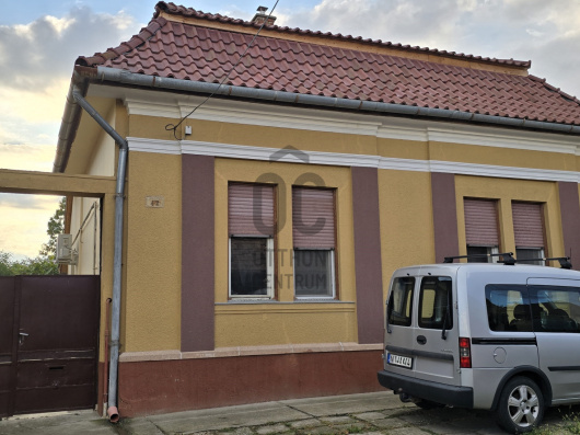 Index image