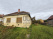 Index image
