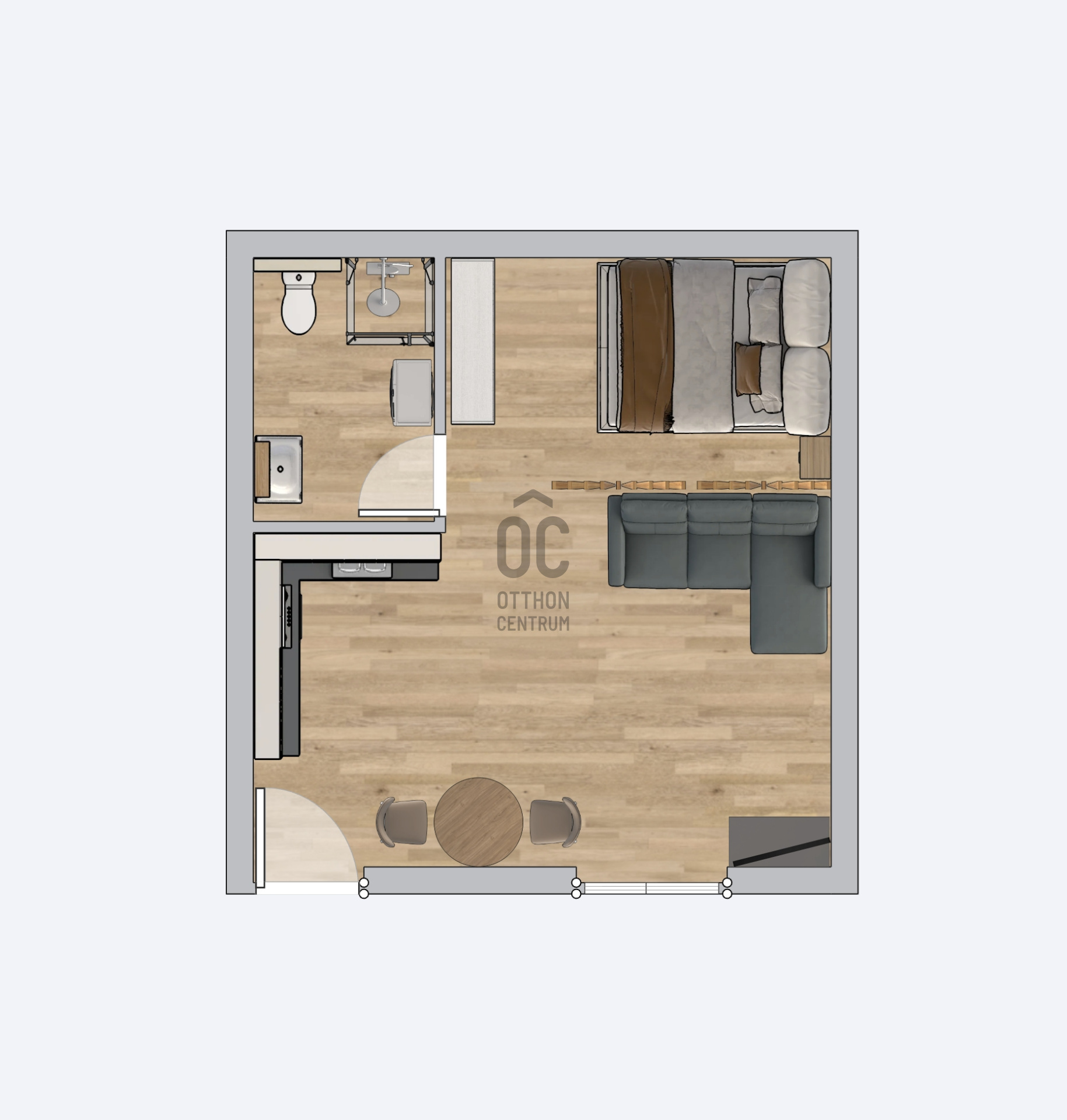 Gallery zoom image