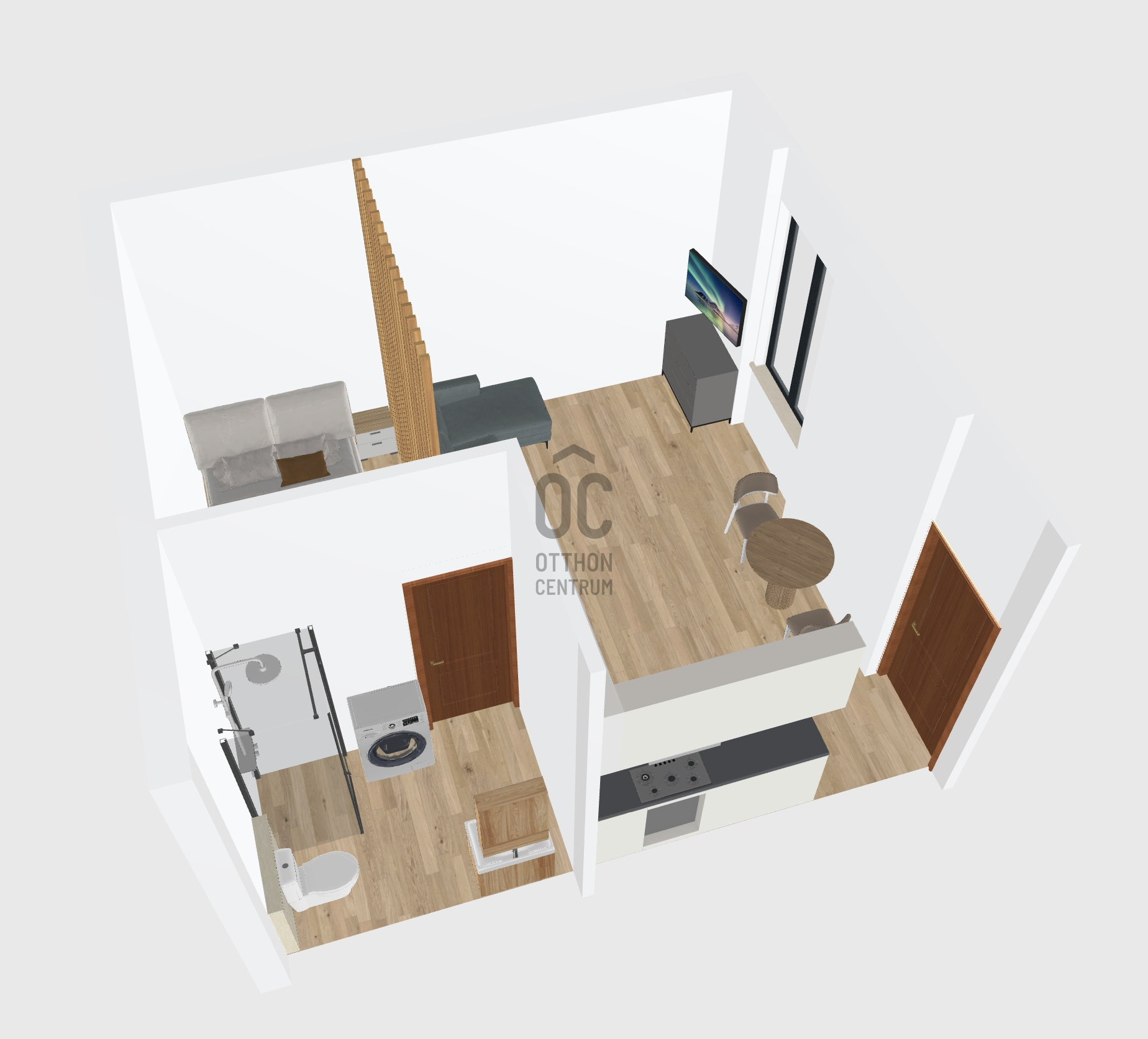 Gallery zoom image