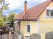 Index image