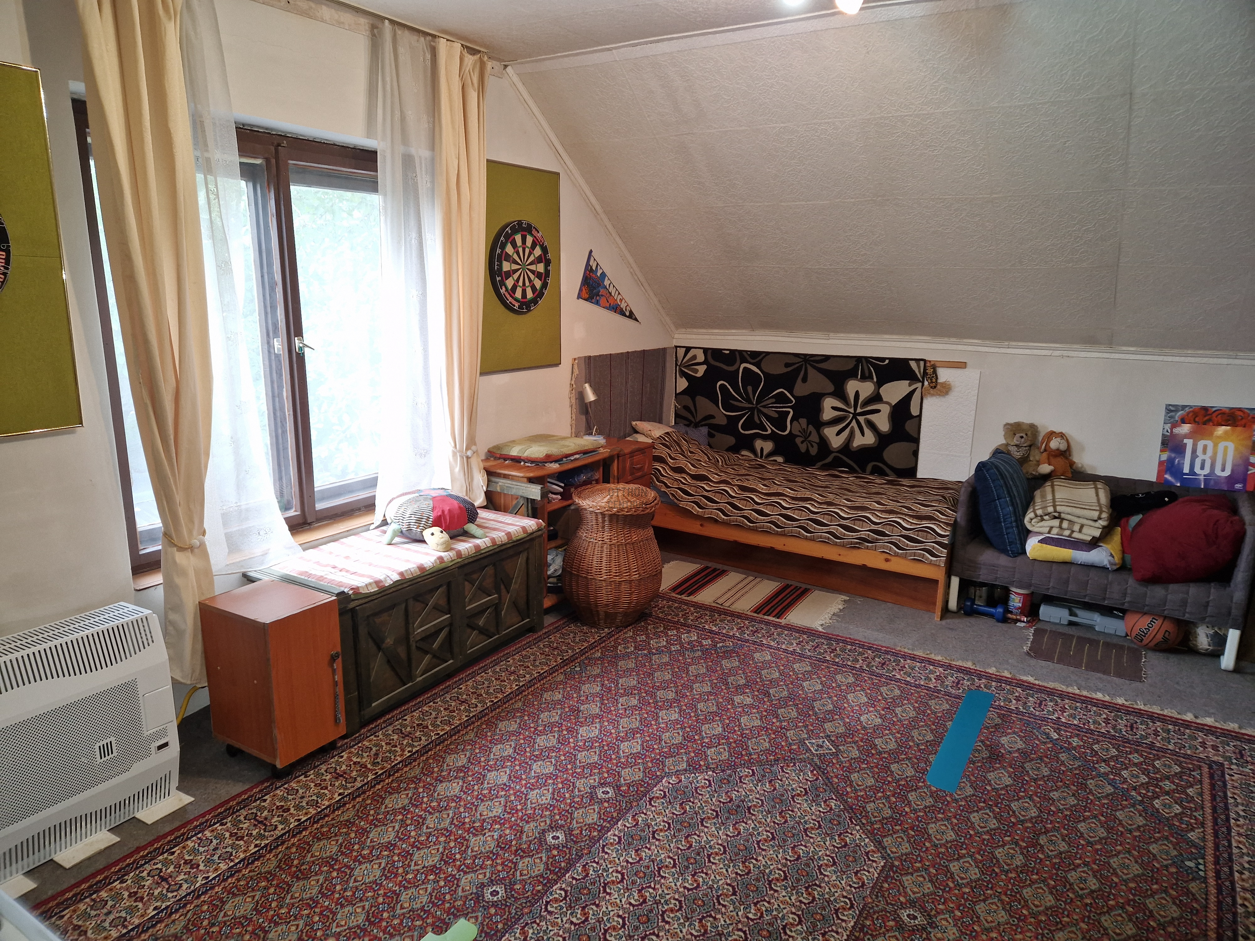 Gallery zoom image
