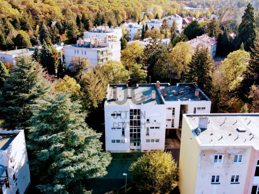 Index image