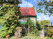 Index image