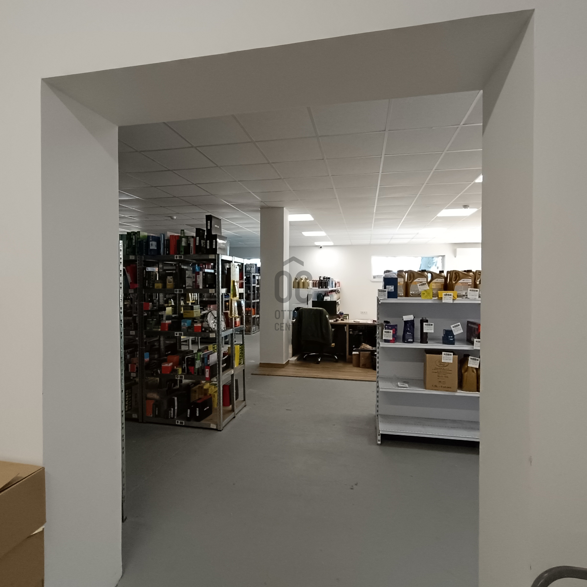 Gallery zoom image