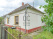 Index image