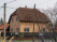 Index image