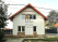 Index image