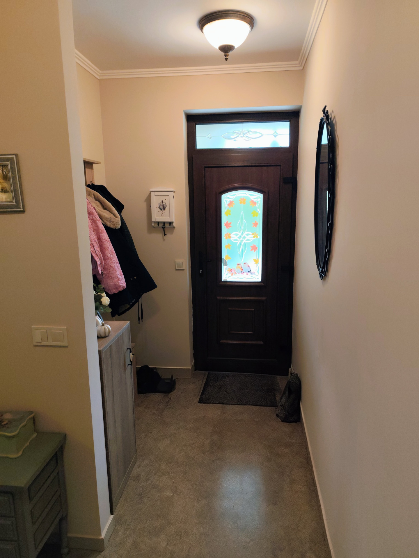 Gallery zoom image
