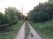 Index image