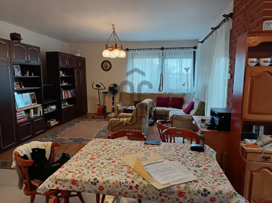 Index image