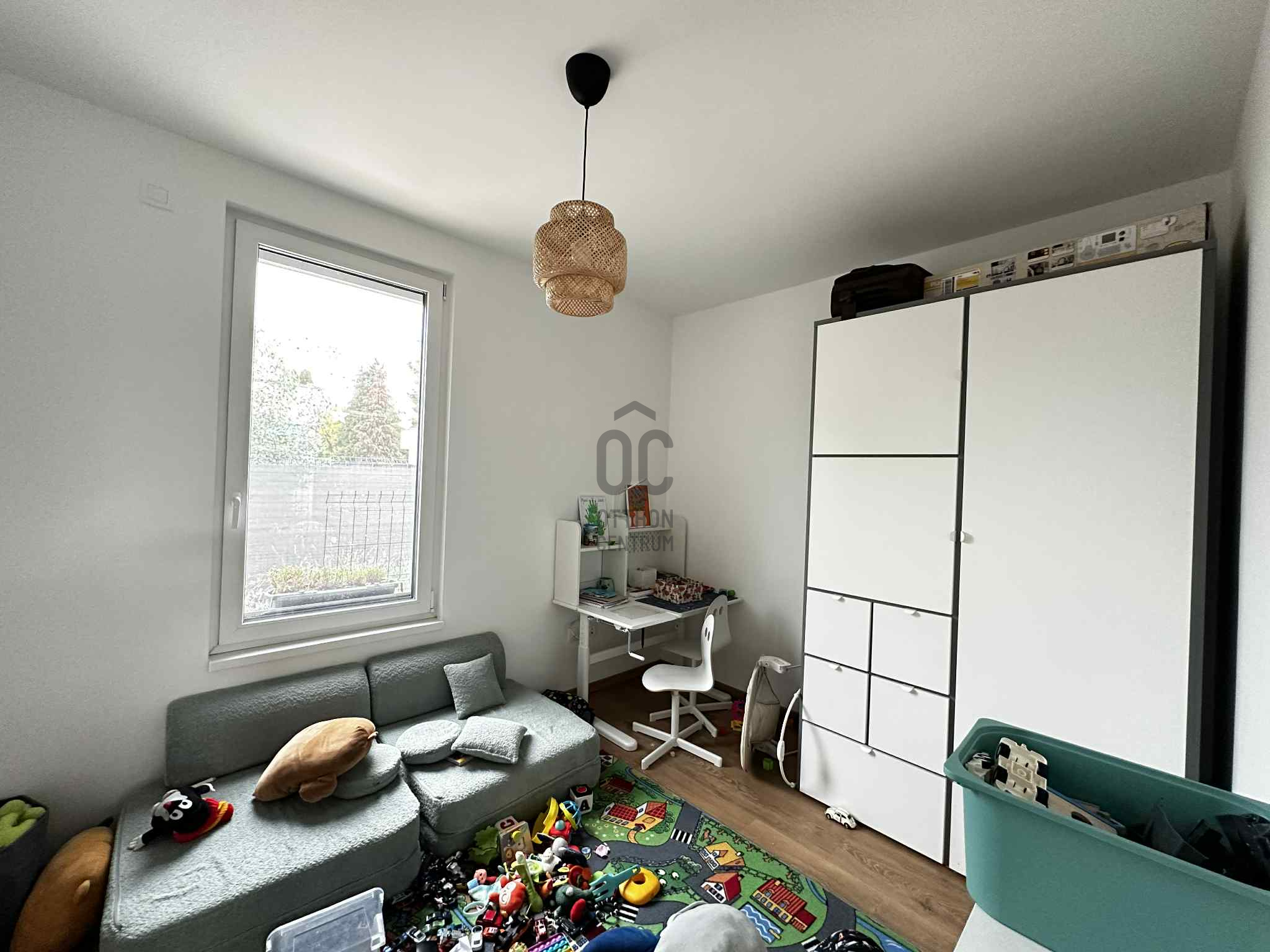 Gallery zoom image