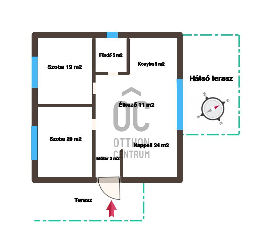 Gallery zoom image
