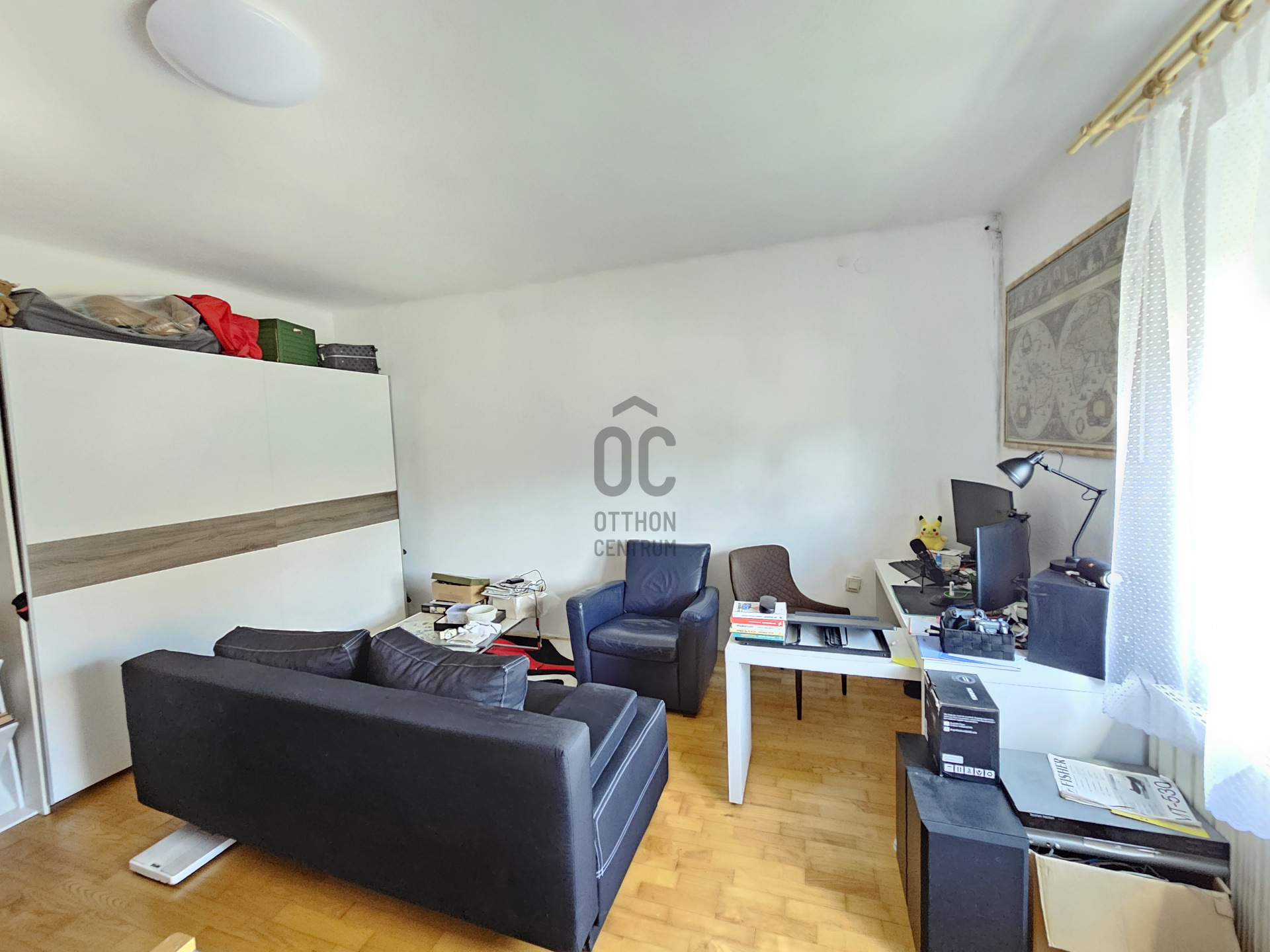 Gallery zoom image