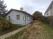 Index image