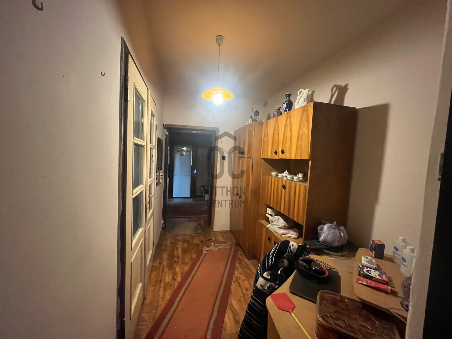 Gallery zoom image
