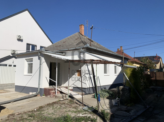 Index image