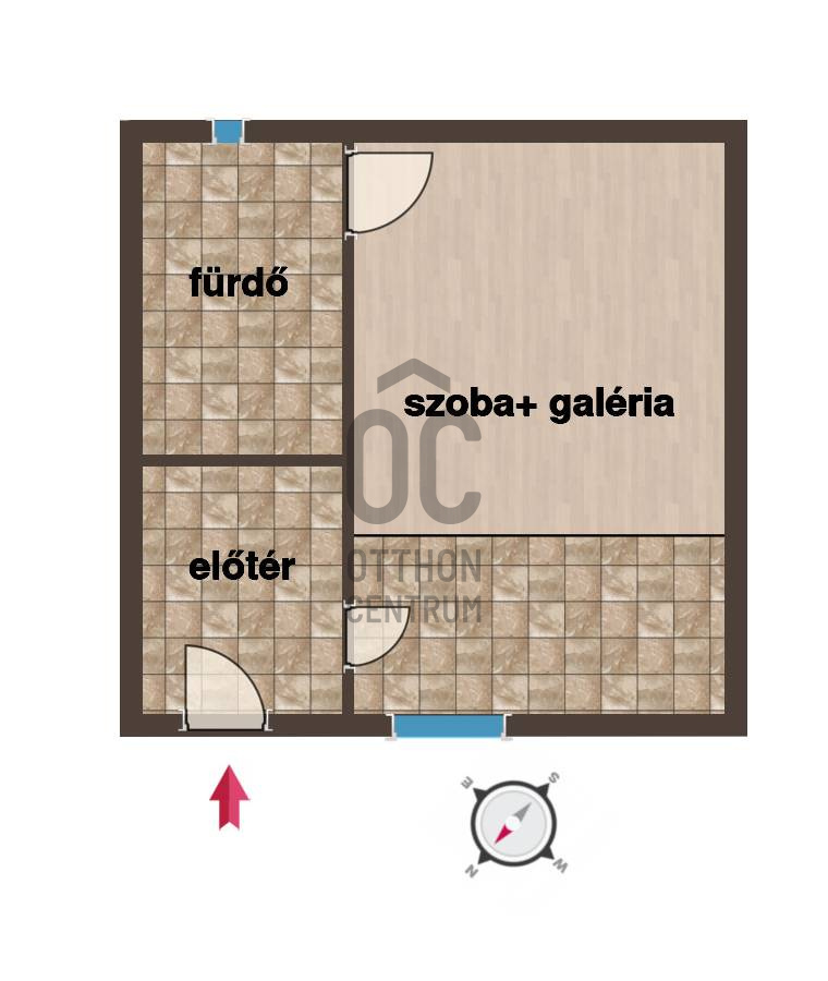 Gallery zoom image