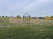 Index image