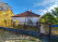 Index image