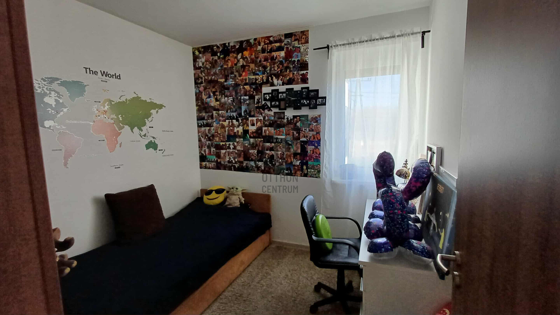 Gallery zoom image