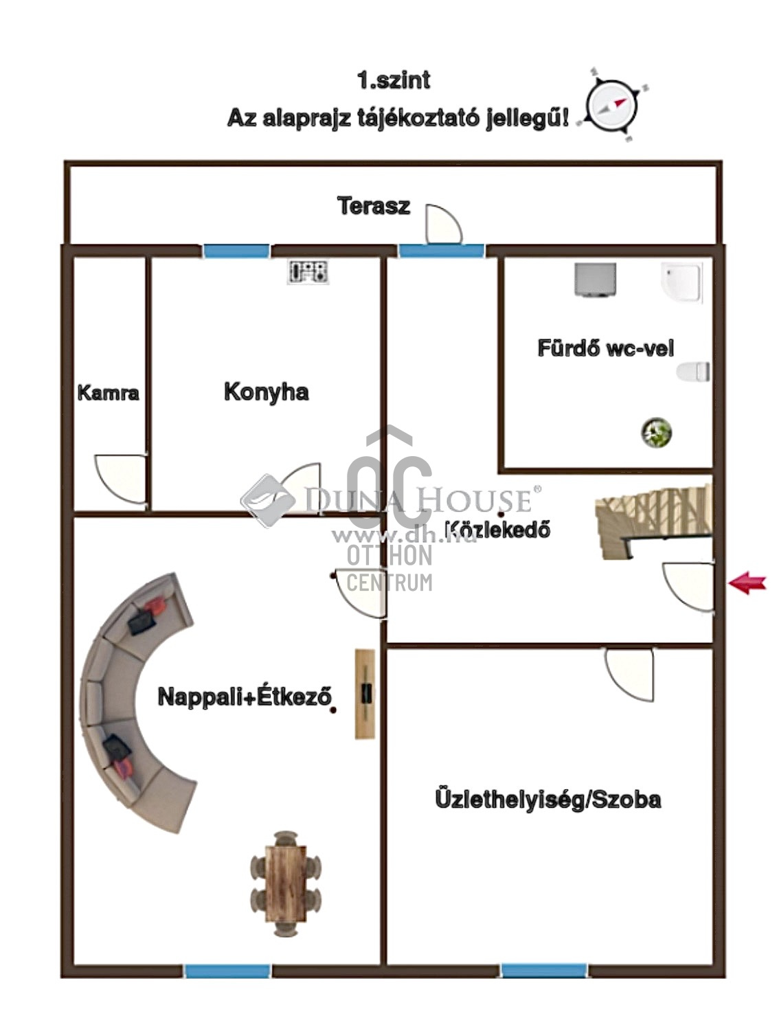 Gallery zoom image