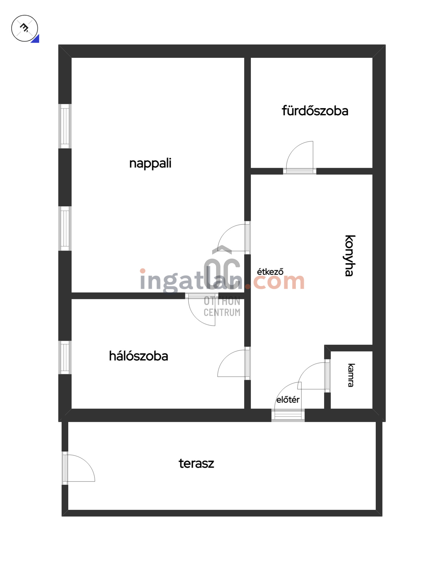 Gallery zoom image