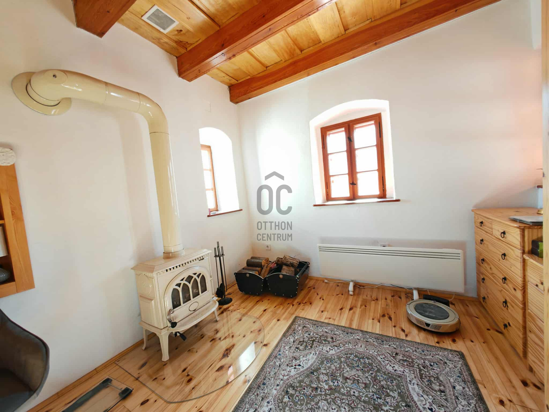 Gallery zoom image