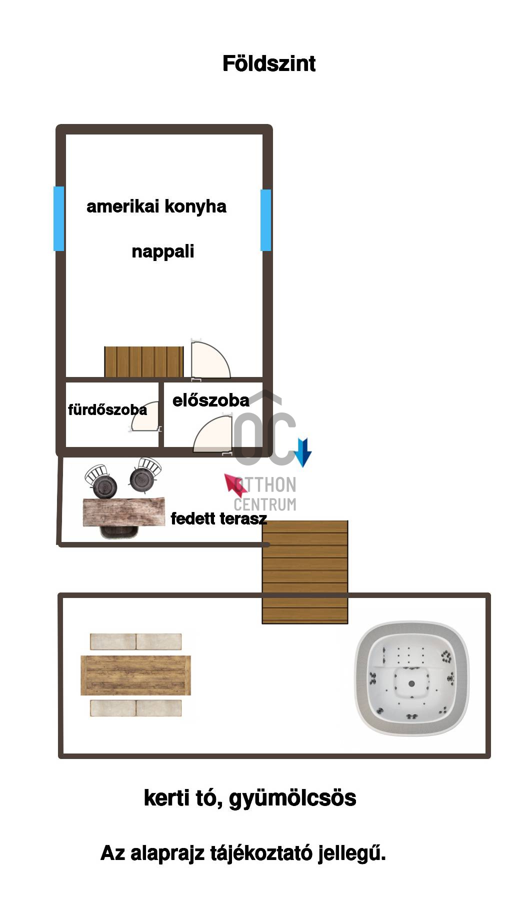 Gallery zoom image