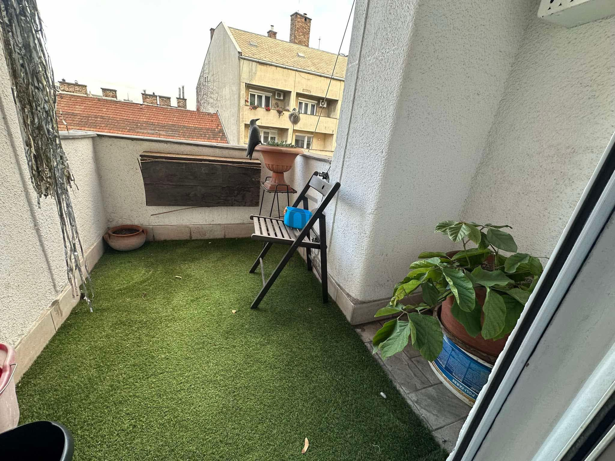 Gallery zoom image