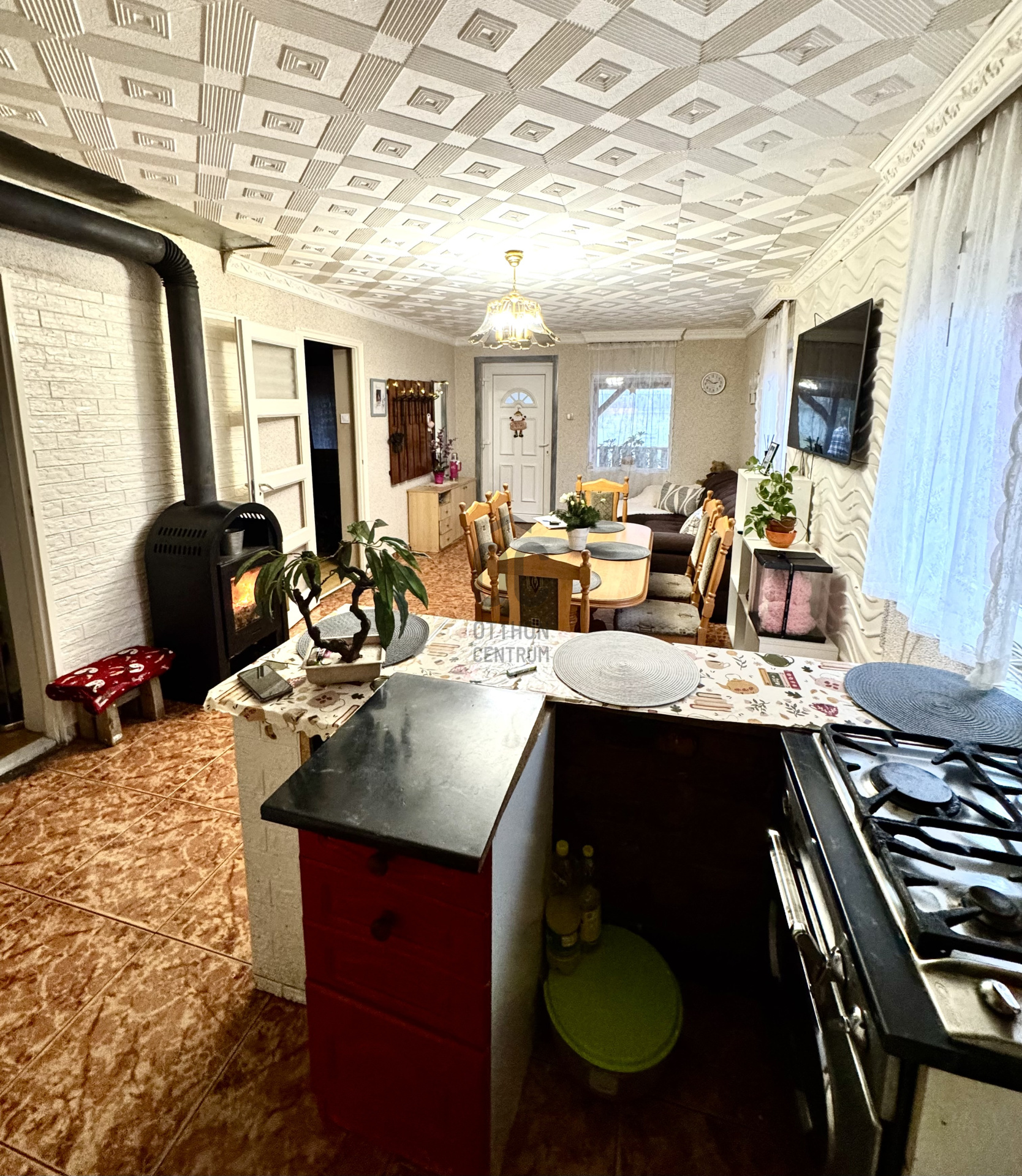 Gallery zoom image