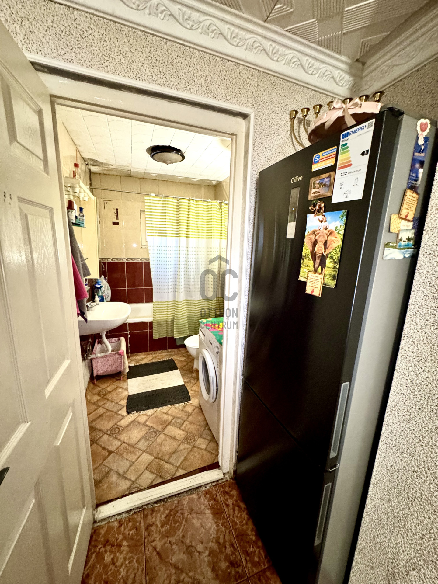 Gallery zoom image