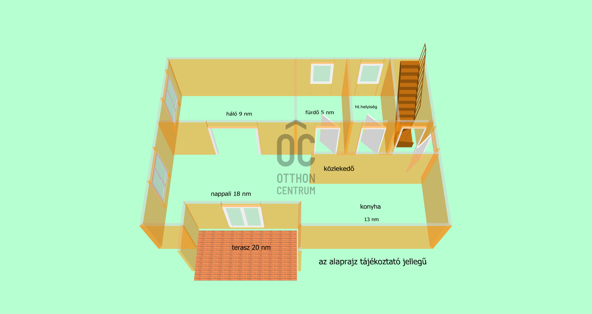 Gallery zoom image