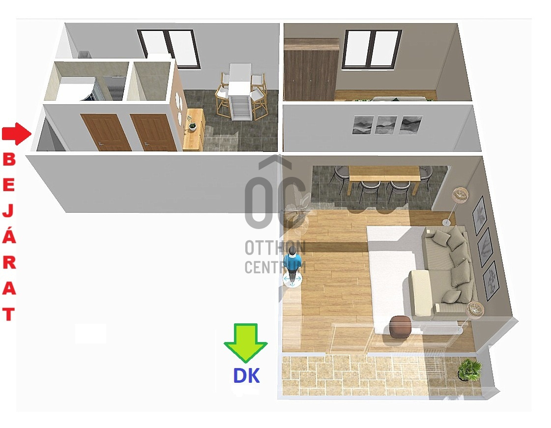 Gallery zoom image